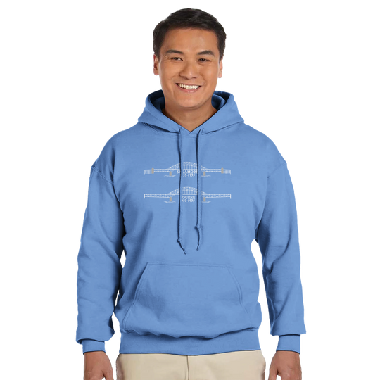 a2343ec6-90ad-4a49-bac8-cfcffc098eb7