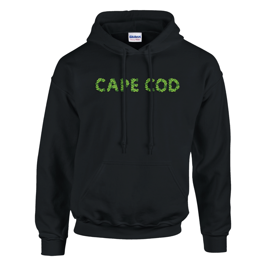 a7dc8790-bbf4-4cab-806d-fe0bed104ba1