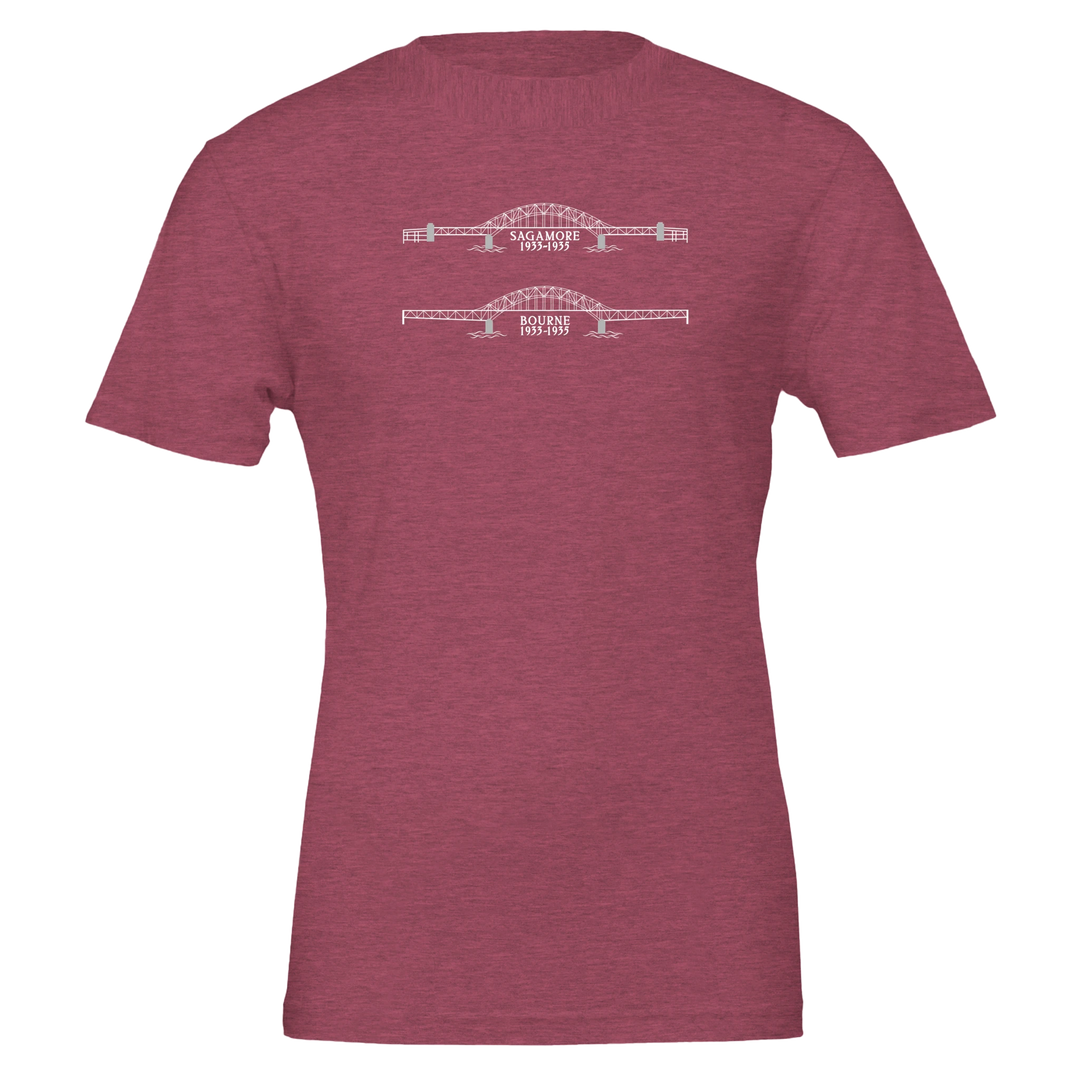 ac2dcc7c-4a90-4950-b05b-6a8030897b80