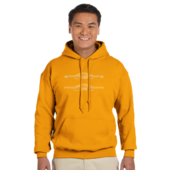 b47df80d-e760-423c-89e7-225e3ca0832c