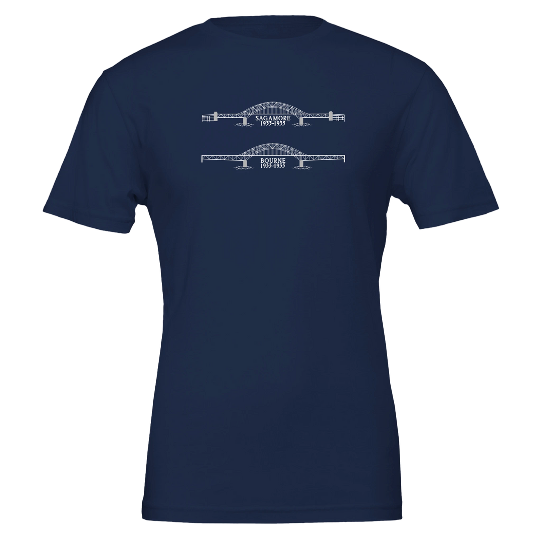 b8cebc99-795a-4a5e-b35c-17decc1cc448