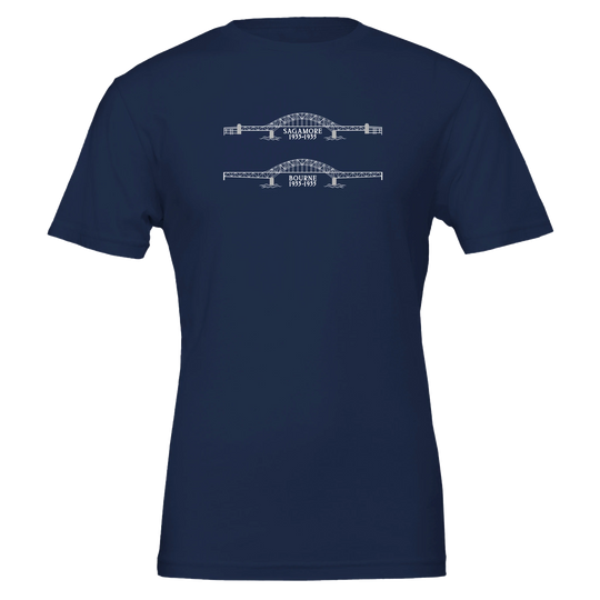 b8cebc99-795a-4a5e-b35c-17decc1cc448