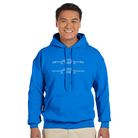 c0864c8c-2137-44be-bc59-5d27b89470dc