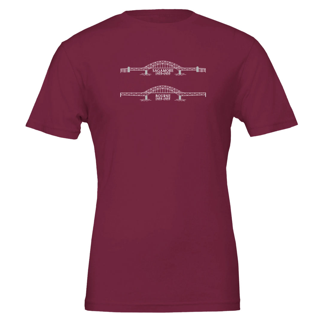 c5e61849-993f-488a-8b55-6f88e4fa65c0