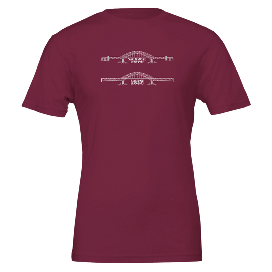 c5e61849-993f-488a-8b55-6f88e4fa65c0