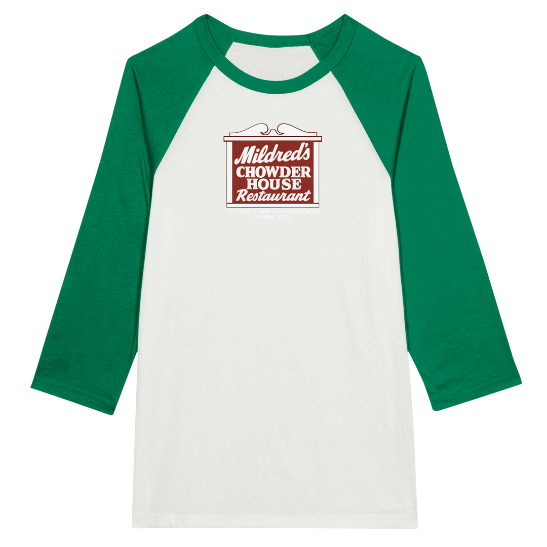 cd937f90-a4d9-4fed-84da-db11756132d4