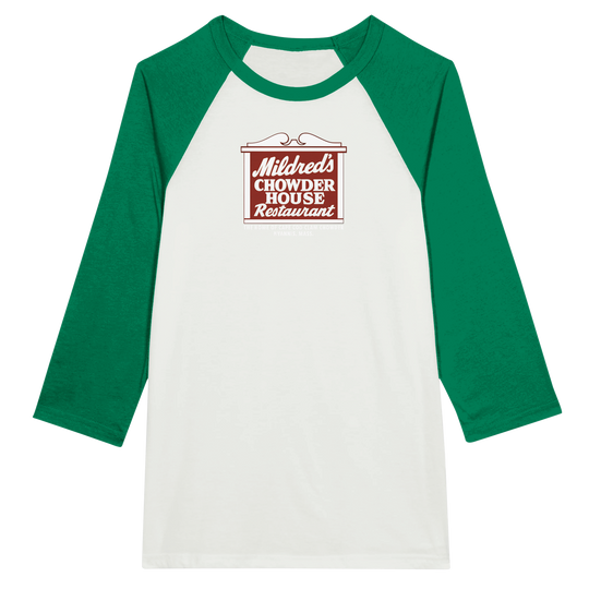 cd937f90-a4d9-4fed-84da-db11756132d4