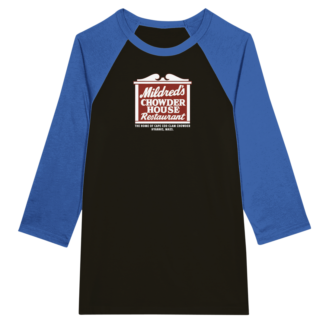 d68c559f-f23b-4703-85c3-801459707d5f