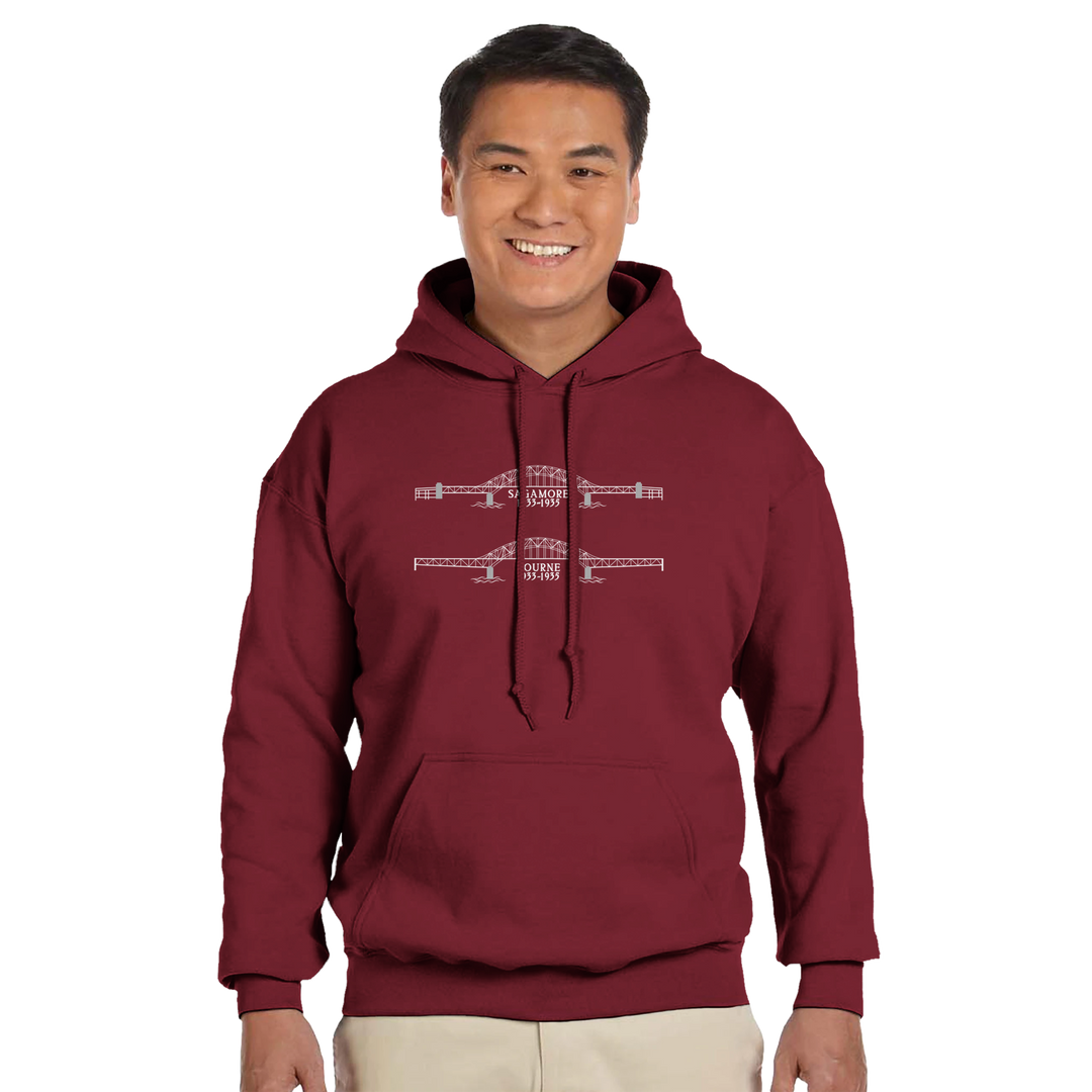 da15f5ae-d83e-430c-b488-e0779d76db9e