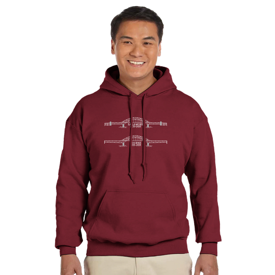 da15f5ae-d83e-430c-b488-e0779d76db9e