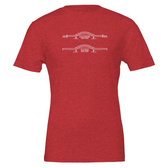 e1e45212-3914-4981-9e6c-9c31a70fb998