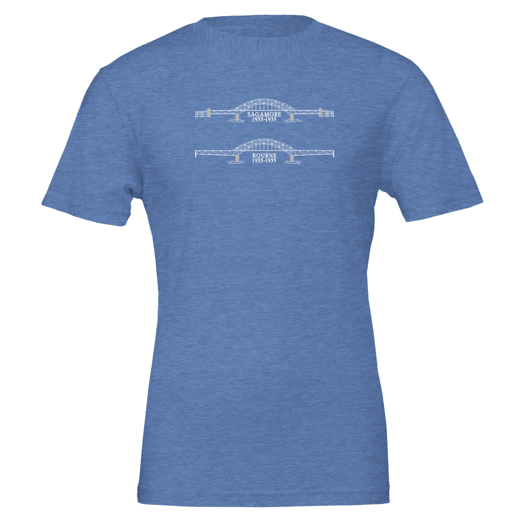 e358ecc1-8139-4edf-8ada-9c2339eb6070