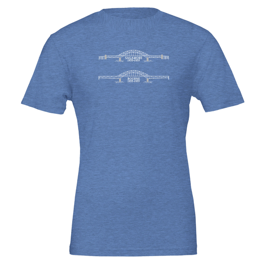 e358ecc1-8139-4edf-8ada-9c2339eb6070