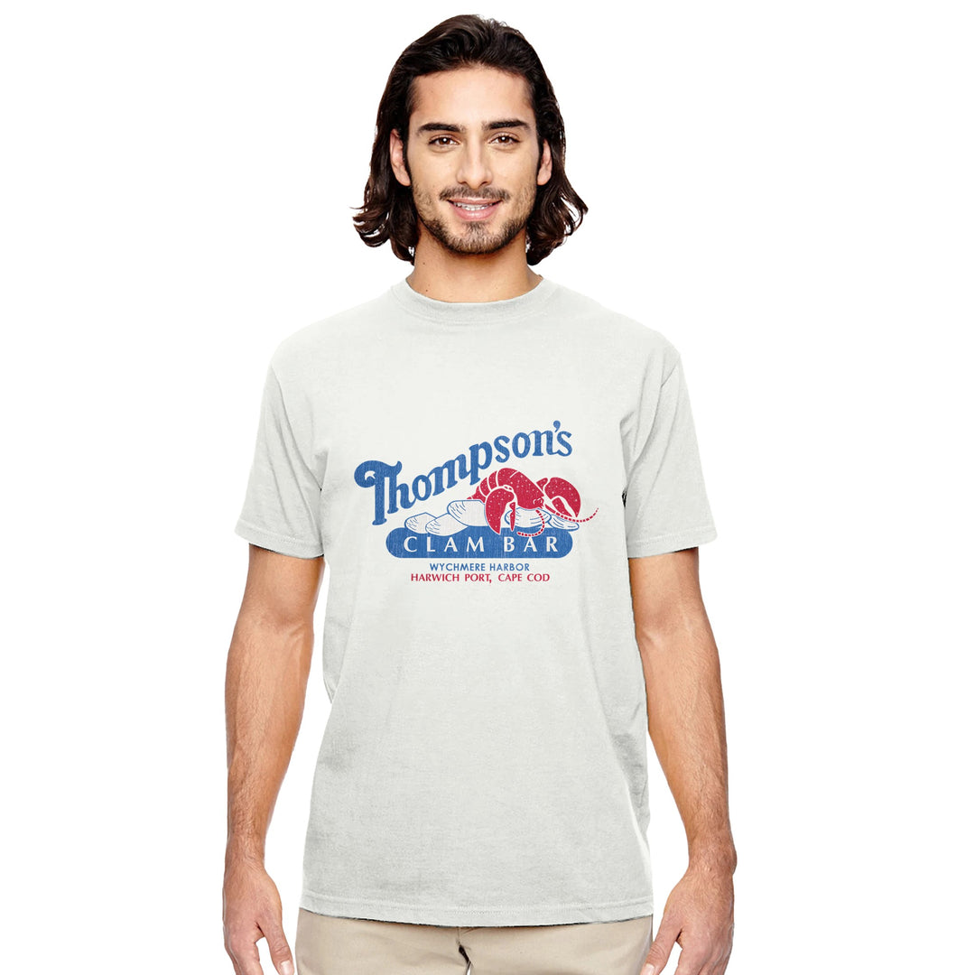 e8aea9f9-7bee-40a2-bab1-915560c730b4