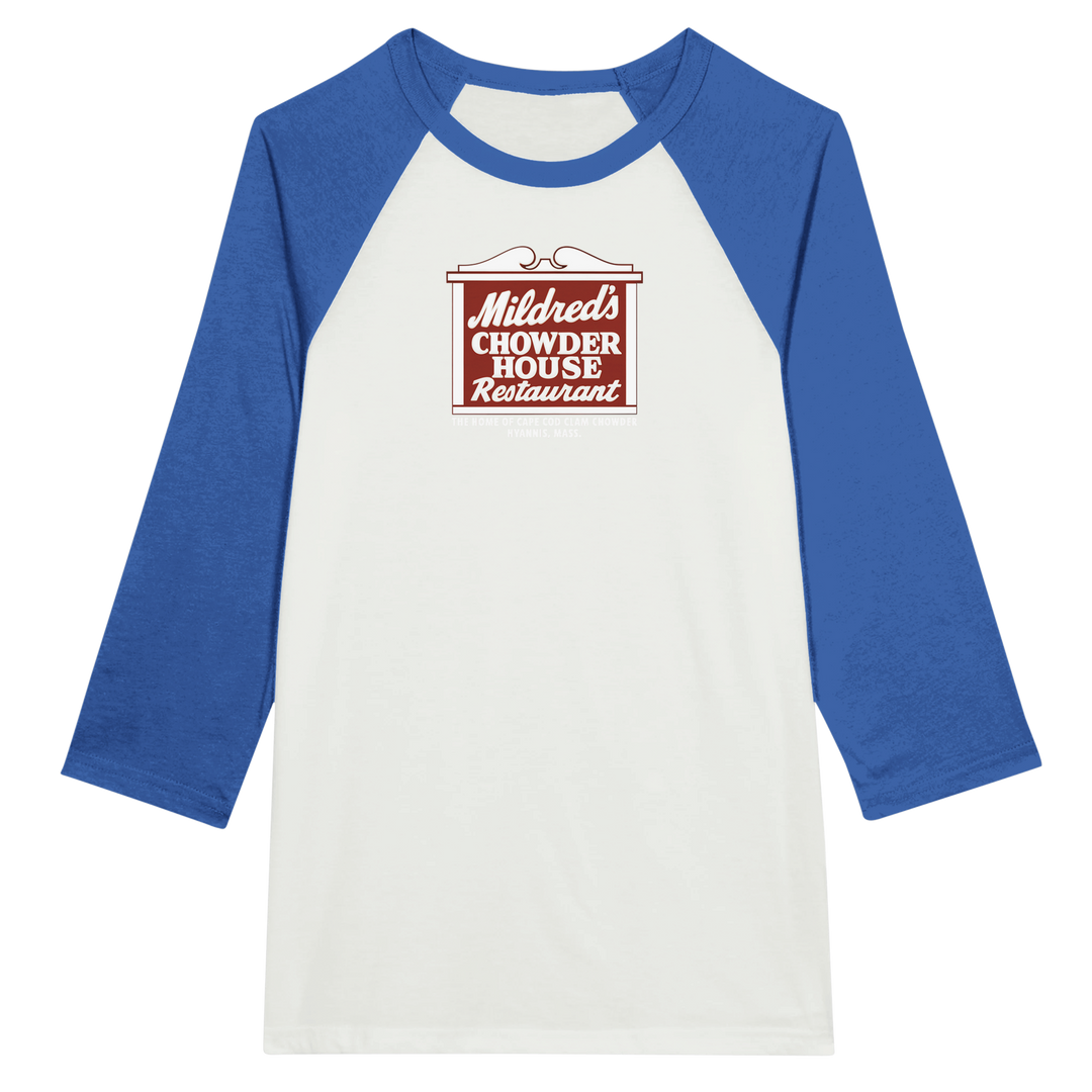 f1d0b6ff-7b20-4c5d-9243-e1549123f2a8