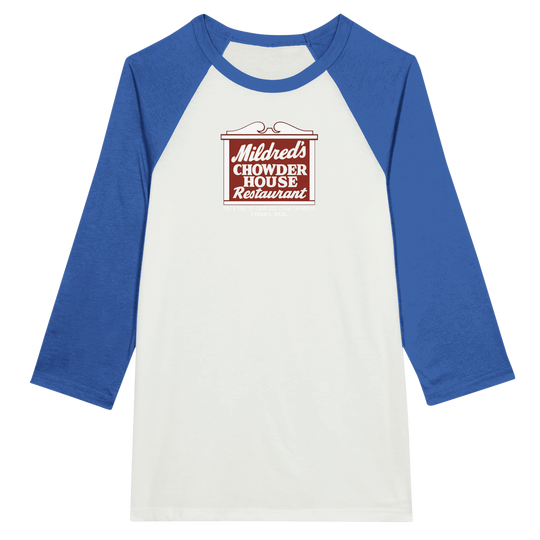 f1d0b6ff-7b20-4c5d-9243-e1549123f2a8