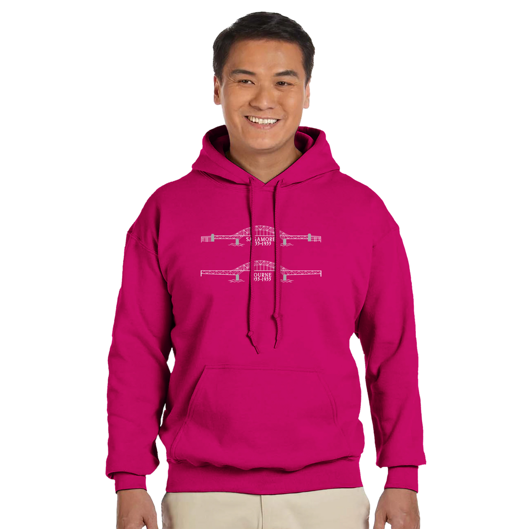 f21a8314-59b8-4019-bce6-a7102d985a0e