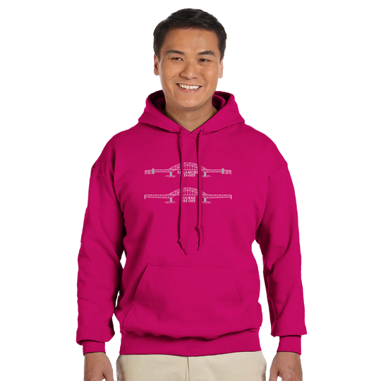 f21a8314-59b8-4019-bce6-a7102d985a0e