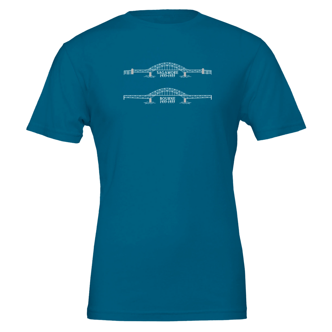 f4370b1f-2068-4d43-94a5-a98160a52af6