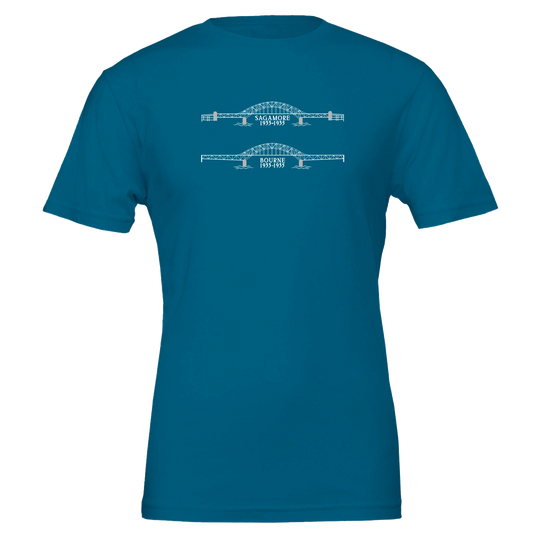 f4370b1f-2068-4d43-94a5-a98160a52af6