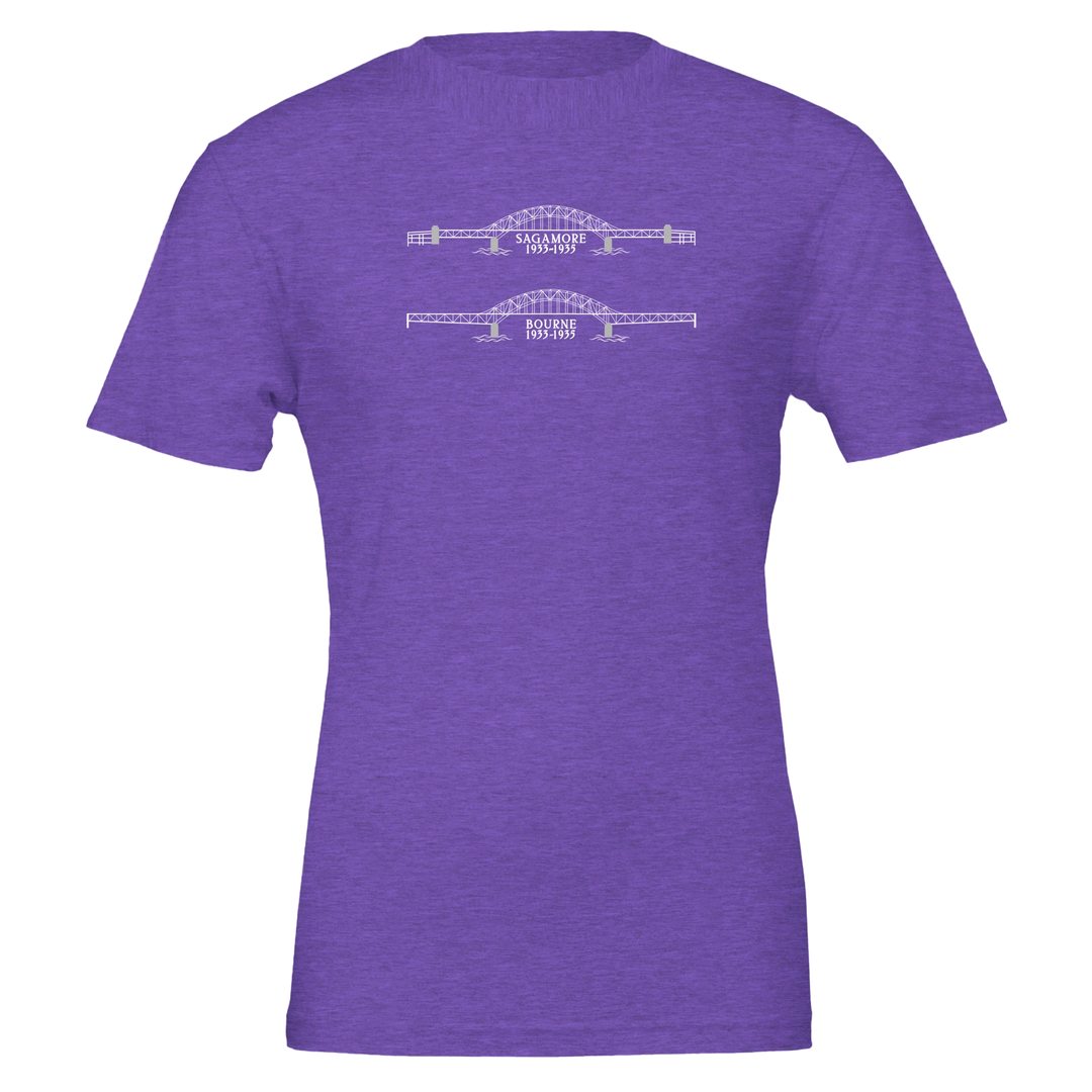 f472dca3-2203-4c71-96b3-694659a17576