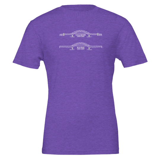 f472dca3-2203-4c71-96b3-694659a17576