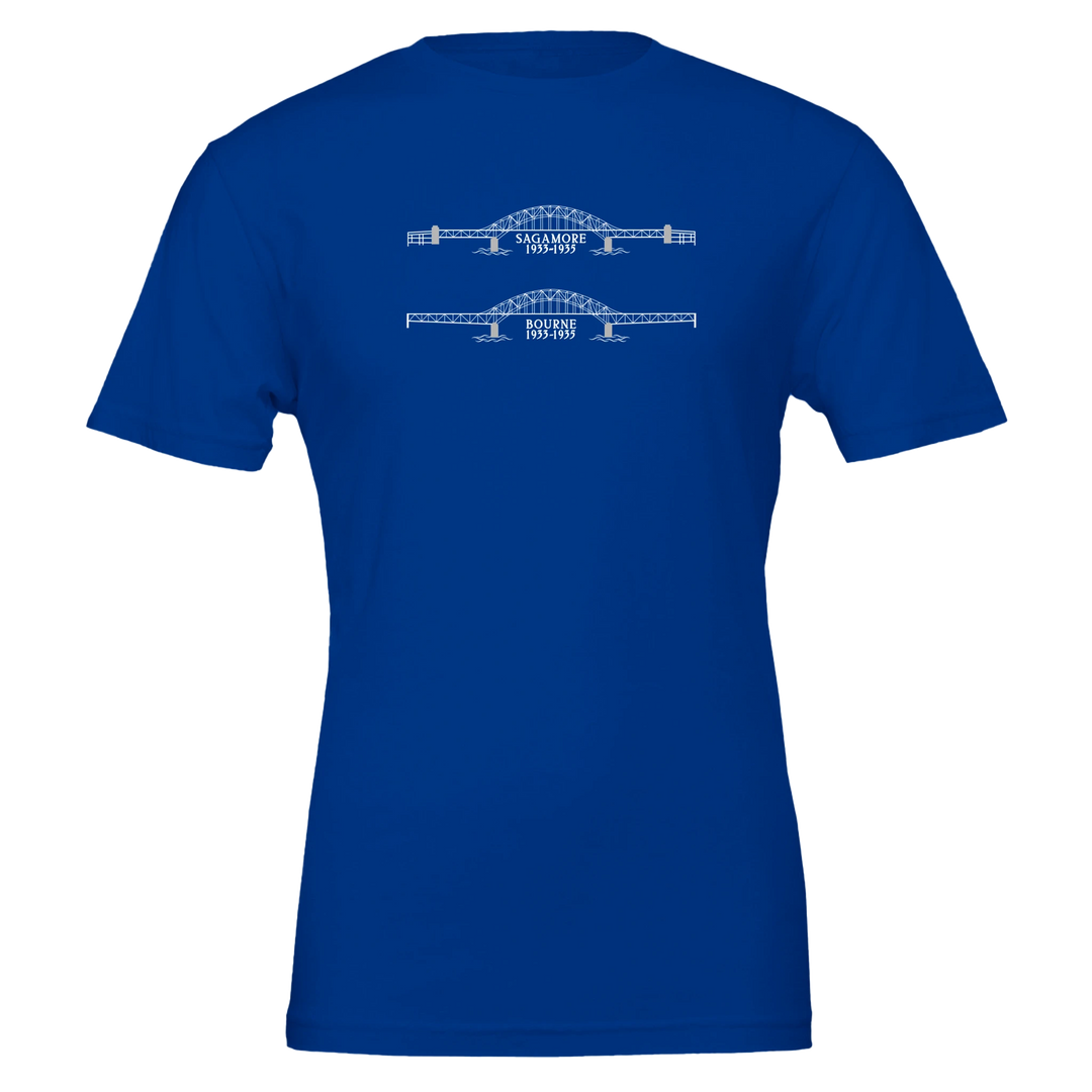 fde2041c-5b8b-440f-9428-affb5bac2fe2