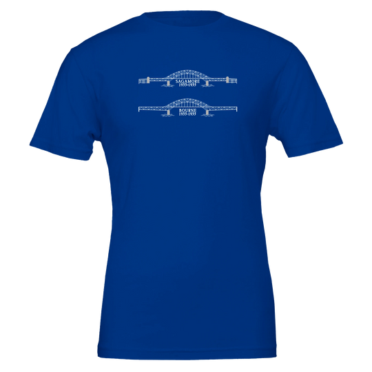 fde2041c-5b8b-440f-9428-affb5bac2fe2