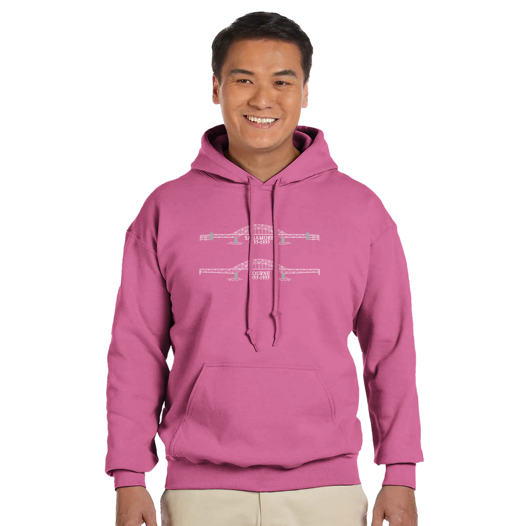 fe71ab34-7334-4cee-976e-15ba2e4b2ac1